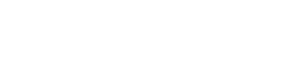 常州尊龙凯时官方入口,尊龙凯时人生就博,ag尊龙凯时官方电池有限公司